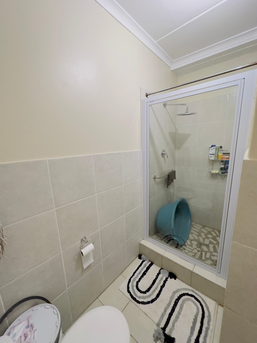 7 Bedroom Property for Sale in Buffalo Flats Eastern Cape